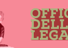 Giornata conclusiva del progetto Officina della legalità