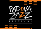 Padova jazz festival 2022