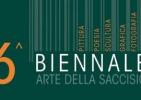 XVI Biennale d'arte della Saccisica