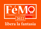 Fémo 2022 - A ciascuno il suo festival