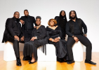 Appuntamento al Centro Culturale con il Festival "Gospel soul & dintorni" 2023