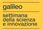 Appuntamenti al Centro Culturale con il Festival "Galileo - Settimana della scienza e dell’innovazione 2020"