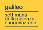 Incontro "Le nuove frontiere della ricerca sul cancro. genomica, immunologia, metabolismo, oncologia computazionale"