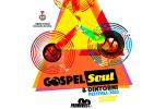 Appuntamenti al Centro Culturale con il Festival "Gospel soul & dintorni" 2022