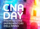 CNA Day 2022 -VI edizione