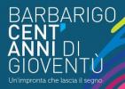 Mostra “Barbarigo cent’anni di gioventù”