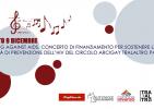 Concerto "Penso positivo - Singing against Aids"