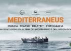 Mediterraneus