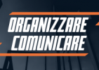 Incontri "Organizzare e comunicare un evento"