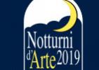 Notturni d'Arte 2019