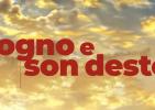 Spettacolo "Sogno e son desto!"
