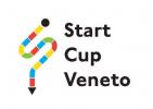 Serata finale e premiazione della Start Cup Veneto 2020