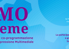 Iniziativa "FéMO insieme"