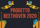Progetto Beethoven 2020
