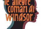 Le allegre comari di Windsor