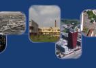 Mostra "Costruire per crescere, crescere per costruire"