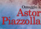 Concerto "Omaggio a Astor Piazzolla"