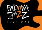 Padova jazz festival 2023 - gli appuntamenti al Centro Culturale