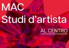 Esposizione collettiva "Mac - Studi d'artista"