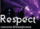 Concerto "Respect"