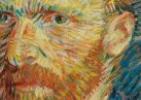 Mostra "Van Gogh. I colori della vita"