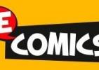 Be Comics!