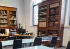 Incontri "La Biblioteca svelata" 2018