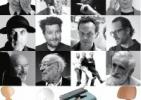 Mostra: "20 design masters"