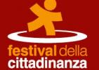 Festival della Cittadinanza