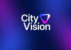 Evento "City Vision 2025 - Stati generali delle città intelligenti"