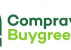 Forum "Compraverde Buygreen Padova 2023"