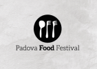 Padova Food Festival