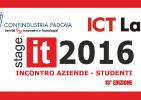 Stage-IT 2016