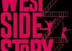 Spettacolo "West Side Story"
