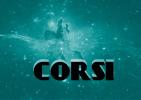 corsi