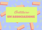 associazione