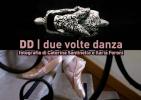 Mostra fotografica “DD – due volte danza”