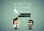 Diritti d'autore e privacy