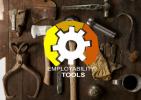 E.T. (Employability Tools) – Laboratorio sull’occupabilità