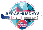 erasmus