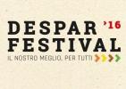 Despar festival 2016