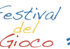 Appuntamento con la quarta edizione del "Festival del gioco" al Centro Culturale