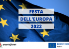 Festa dell'Europa 202