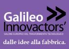 Galileo Innovactors' Festival