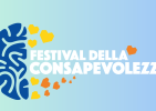 Festival della Consapevolezza 2026
