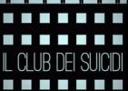 Il club dei suicidi