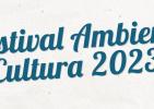 Festival Ambiente e Cultura 2023