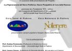 Presentazione del progetto "La rigenerazione del nervo periferico: nuove prospettive di cura dalla ricerca"