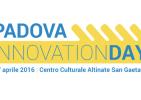 Padova Innovation Day