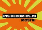 Mostra "Insidecomics 2019"